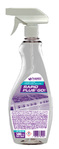 Desengrasante Rapid Plus® Go!
